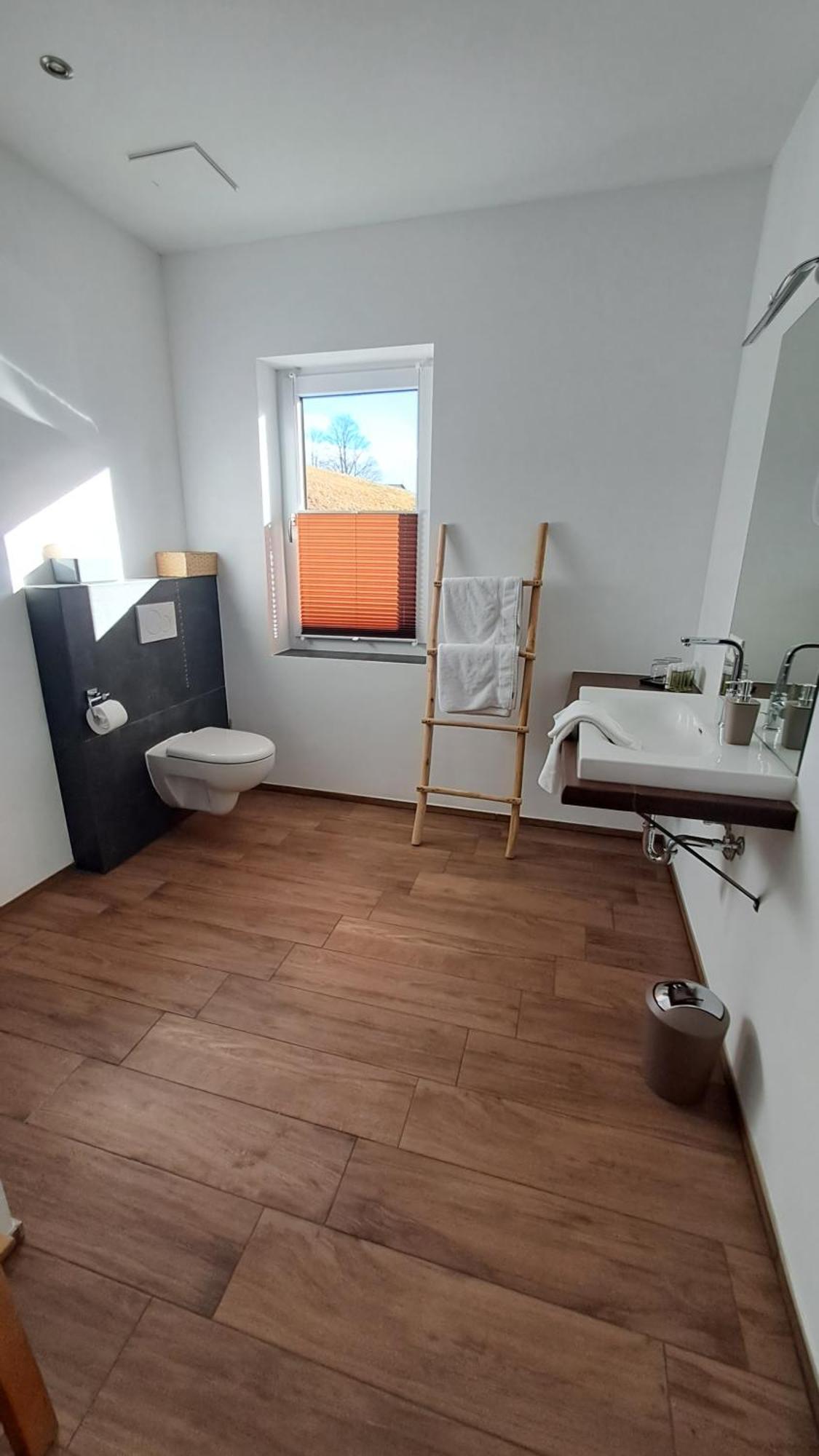 Panorama Appartements Filzerhof كيرشبرغ ان تيرول المظهر الخارجي الصورة